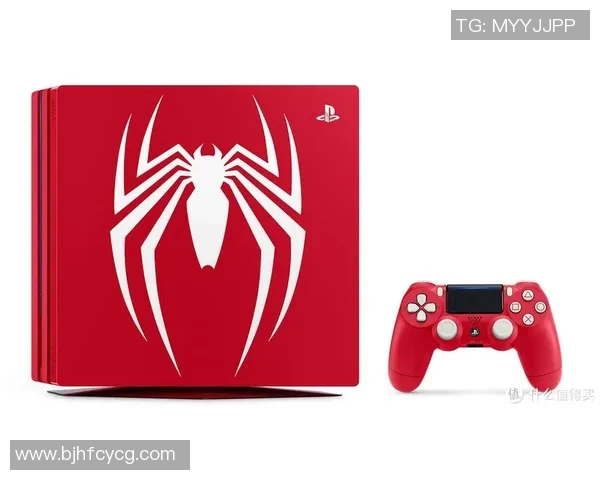 蜘蛛侠球星人仔挂件足球创意设计超炫酷迷你收藏版限量发售