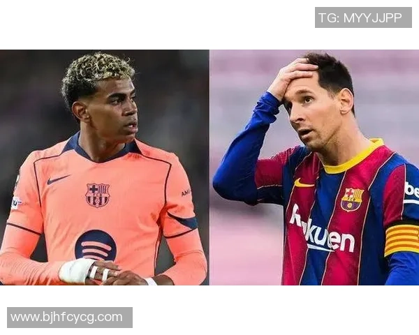 荷兰足球巨星崛起之路 从天赋少年到世界舞台的传奇之旅