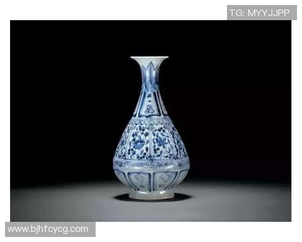 评级足球球星卡的价值与作用解析如何为收藏和投资带来潜力