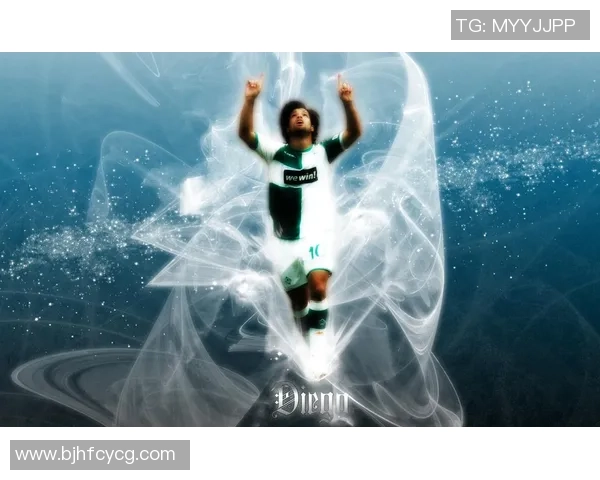 超清4K足球明星壁纸精选 全球顶级球星高清头像下载分享