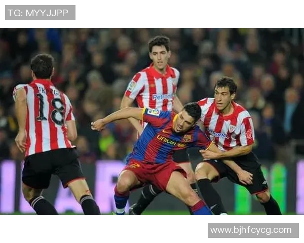 足球与篮球巨星对比分析从技术风格到竞技精神的全面解析