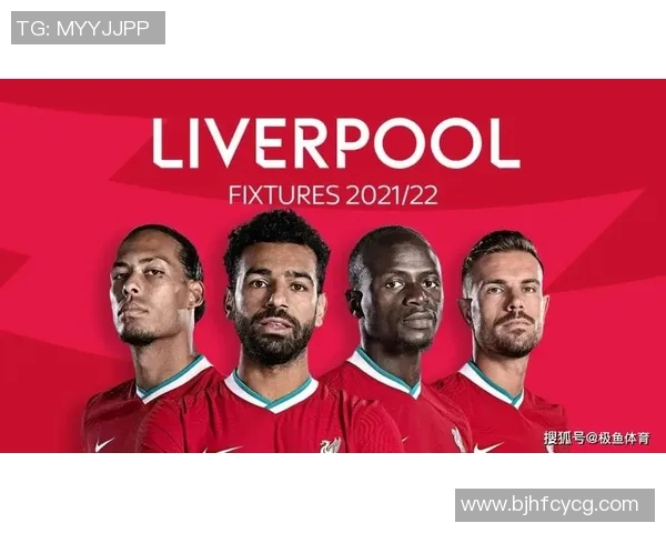 足球俱乐部明星球员全面解析与成长历程深度巡礼