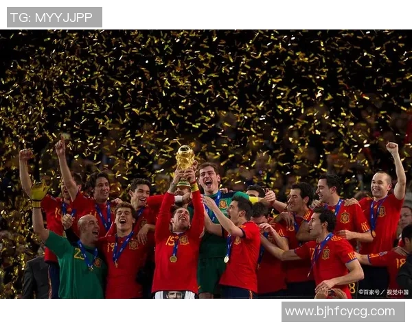 足球场上的30号球星：挥洒激情与荣耀，带领球队书写新篇章