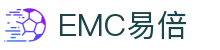 EMC易倍·(中国有限公司)官方网站
